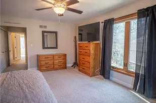 6878 W Fitzwater Rd, Brecksville, OH 44141 - Photo 26