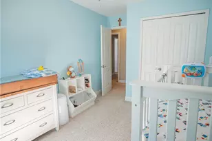 6878 W Fitzwater Rd, Brecksville, OH 44141 - Photo 34