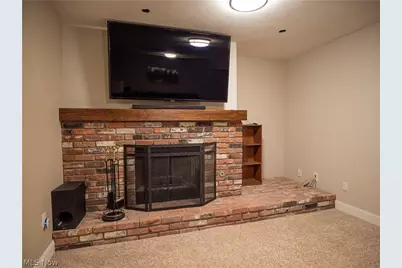 6878 W Fitzwater Road #41, Brecksville, OH 44141 - Photo 32