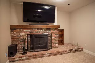 6878 W Fitzwater Rd, Brecksville, OH 44141 - Photo 32