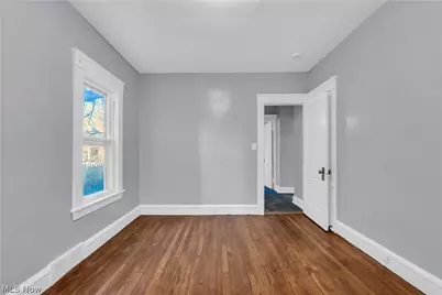 1239 W 115th Street #1/DN, Loveland, OH 44102 - Photo 16