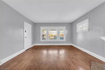 1239 W 115th Street #1/DN, Loveland, OH 44102 - Photo 6