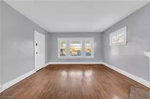 1239 W 115th St, Loveland, OH 44102 - Photo 6