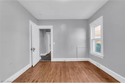 1239 W 115th Street #1/DN, Loveland, OH 44102 - Photo 14