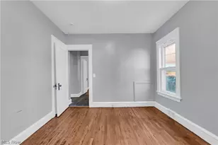 1239 W 115th St, Loveland, OH 44102 - Photo 14