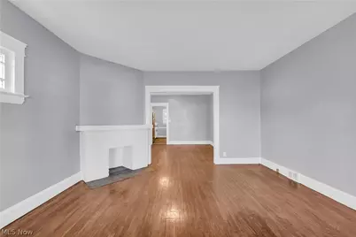 1239 W 115th Street #1/DN, Loveland, OH 44102 - Photo 4