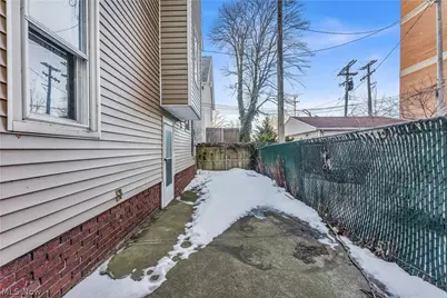 1239 W 115th Street #1/DN, Loveland, OH 44102 - Photo 22