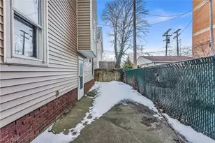 1239 W 115th St, Loveland, OH 44102 - Photo 22