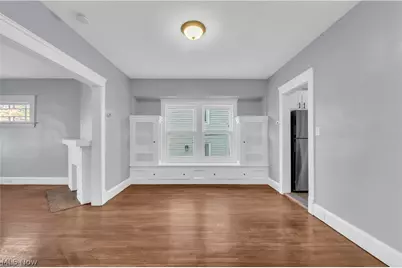 1239 W 115th Street #1/DN, Loveland, OH 44102 - Photo 8