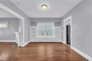 1239 W 115th St, Loveland, OH 44102 - Photo 8