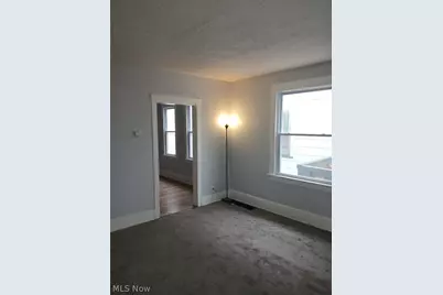 6723 Clement Avenue, Loveland, OH 44105 - Photo 8
