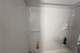 6723 Clement Ave, Loveland, OH 44105 - Photo 20