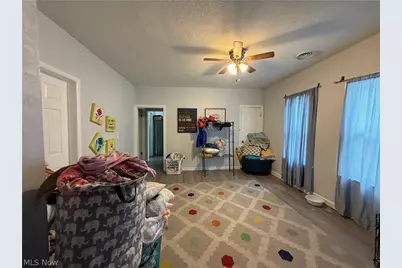 6723 Clement Avenue, Loveland, OH 44105 - Photo 24