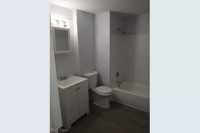 6723 Clement Avenue, Loveland, OH 44105 - Photo 12