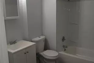 6723 Clement Ave, Loveland, OH 44105 - Photo 12