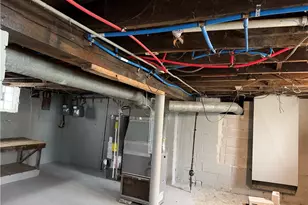 6723 Clement Ave, Loveland, OH 44105 - Photo 26