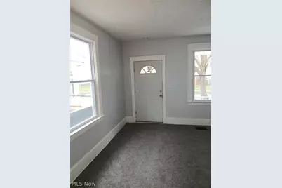 6723 Clement Avenue, Loveland, OH 44105 - Photo 14