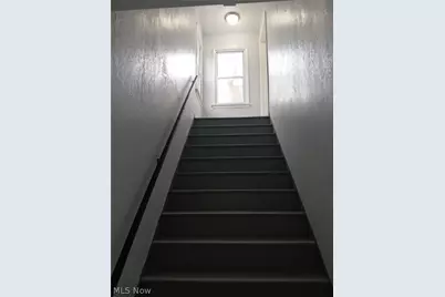 6723 Clement Avenue, Loveland, OH 44105 - Photo 14