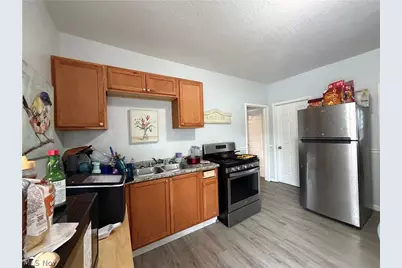 6723 Clement Avenue, Loveland, OH 44105 - Photo 22