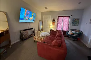 6723 Clement Ave, Loveland, OH 44105 - Photo 18