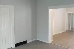 6723 Clement Ave, Loveland, OH 44105 - Photo 10