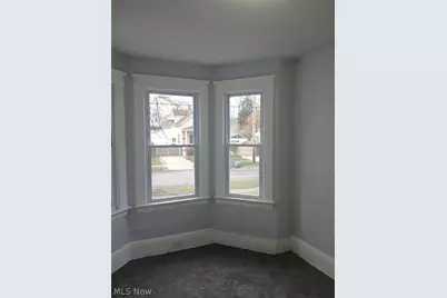 6723 Clement Avenue, Loveland, OH 44105 - Photo 4