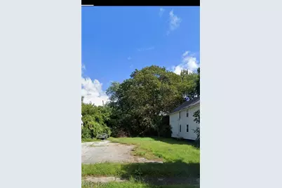 2291 E 90th Street, Loveland, OH 44106 - Photo 1