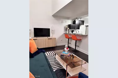 1133 W 9th Street #323, Loveland, OH 44113 - Photo 4