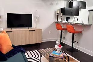 1133 W 9th St, Loveland, OH 44113 - Photo 4