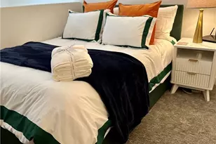 1133 W 9th St, Loveland, OH 44113 - Photo 8