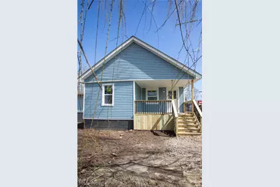 228 Center Street, Hubbard, OH 44425 - Photo 34