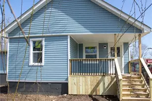 228 Center St, Hubbard, OH 44425 - Photo 34