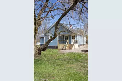 228 Center Street, Hubbard, OH 44425 - Photo 38