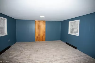 228 Center Street, Hubbard, OH 44425 - Photo 20