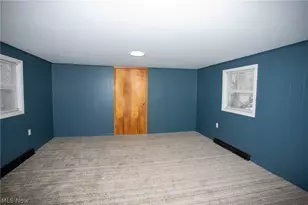 228 Center St, Hubbard, OH 44425 - Photo 20