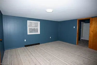 228 Center Street, Hubbard, OH 44425 - Photo 22