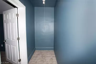 228 Center Street, Hubbard, OH 44425 - Photo 18