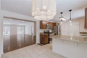 4290 Brainard Rd, Orange, OH 44022 - Photo 8