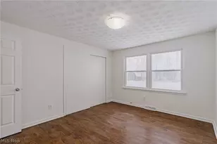 4290 Brainard Rd, Orange, OH 44022 - Photo 26