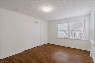 4290 Brainard Rd, Orange, OH 44022 - Photo 22