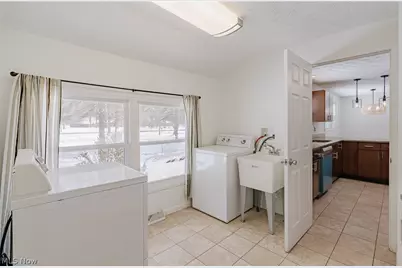 4290 Brainard Road, Orange, OH 44022 - Photo 12