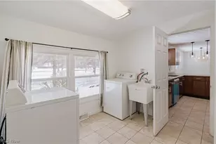 4290 Brainard Rd, Orange, OH 44022 - Photo 12