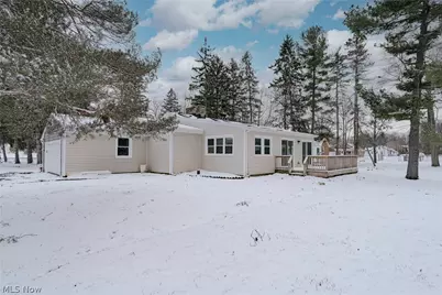 4290 Brainard Road, Orange, OH 44022 - Photo 30