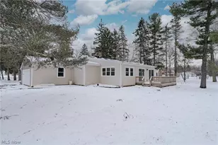 4290 Brainard Rd, Orange, OH 44022 - Photo 30