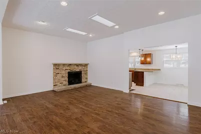 4290 Brainard Road, Orange, OH 44022 - Photo 6