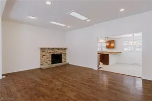 4290 Brainard Rd, Orange, OH 44022 - Photo 6