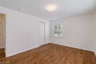 4290 Brainard Rd, Orange, OH 44022 - Photo 20
