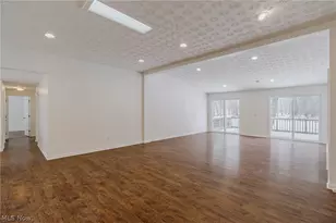 4290 Brainard Rd, Orange, OH 44022 - Photo 4