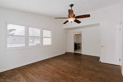 4290 Brainard Road, Orange, OH 44022 - Photo 16