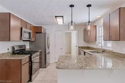 4290 Brainard Road, Orange, OH 44022 - Photo 10